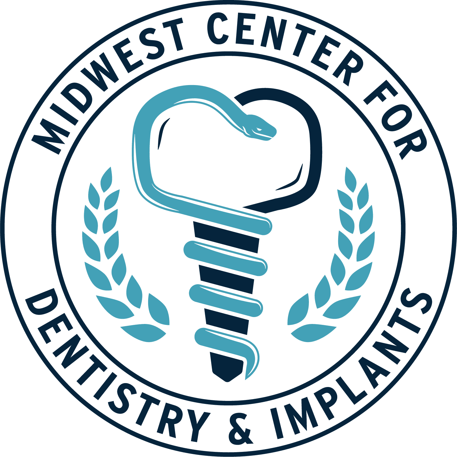 Visit Midwest Center for Dentistry and Implants