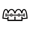 Bensenville, IL Clear Aligners - Almost Invisible Braces