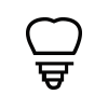 Bensenville, IL Dental Implant Services