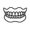 Bensenville, IL Denture Services